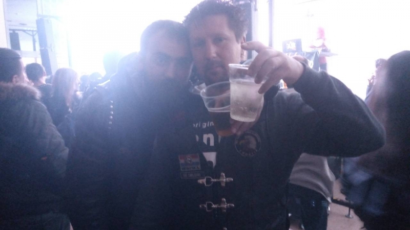 MK Iron Ghosts 5. winterparty_2