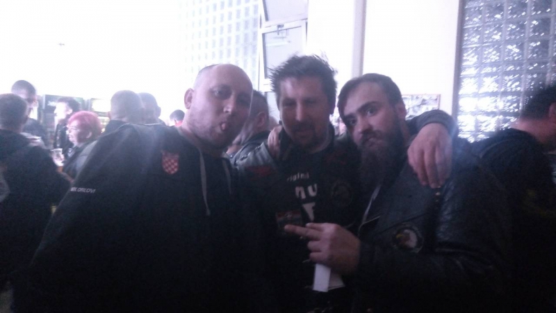 MK Iron Ghosts 5. winterparty_5