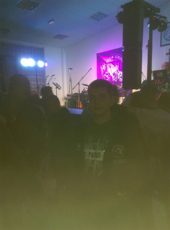 MK Iron Ghosts 5. winterparty_9