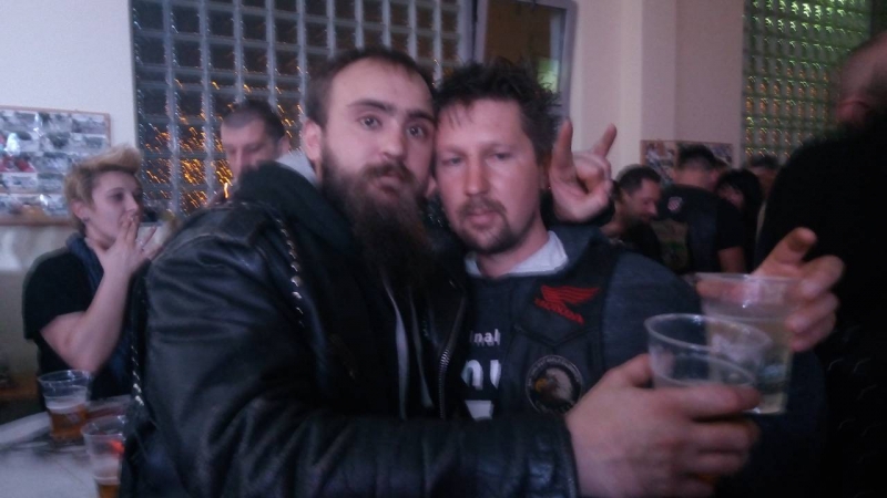 MK Iron Ghosts 5. winterparty_11