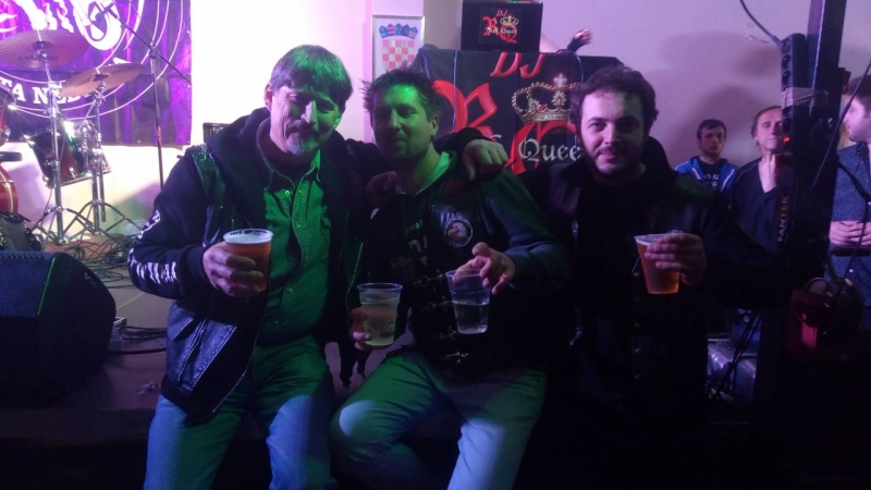 MK Iron Ghosts 5. winterparty_12