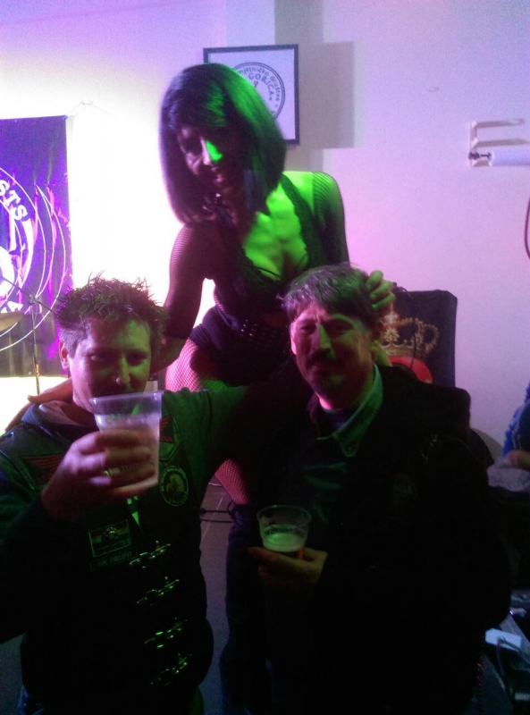 MK Iron Ghosts 5. winterparty_13