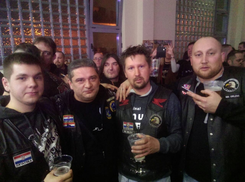 MK Iron Ghosts 5. winterparty_15