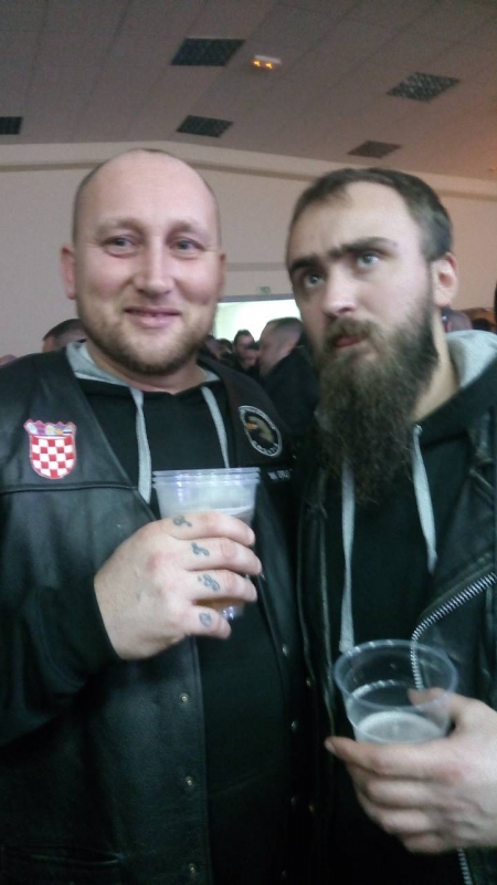 MK Iron Ghosts 5. winterparty_1