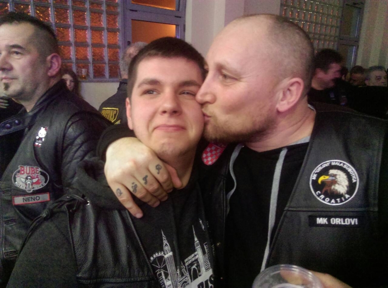 MK Iron Ghosts 5. winterparty_4