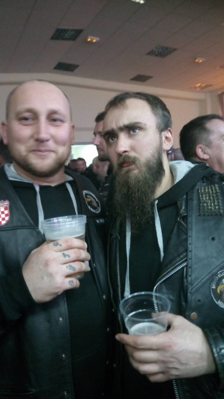 MK Iron Ghosts 5. winterparty_8